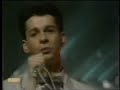 DEPECHE MODE See You 11.2.82 DEPECHE MODE See You 11.2.82