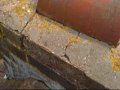 Bromsgrove Roof Repair, April 2007