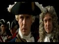 Captain Jack Globi und de bös Kondukteur