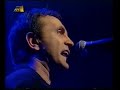 George Dalaras - To karanti George Dalaras - To karanti