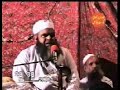 Azmat e Ahlay Bayt(RA)aur Shia Munafiq (7/7)Allama Saeed Ahmed Asad