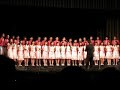 CU Chorus CKT#4 ???????????????