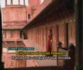HISHAM ABBAS - NARI NARIN (PORTUGUESE SUB.)
