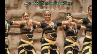 HISHAM ABBAS - NARI NARIN (PORTUGUESE SUB.)