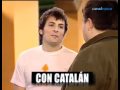 VAYA SEMANITA | Hazte un amigo CATALAN o NAVARRO | Pon un catalán en tu vida