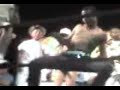 manuel matus,el espinal oaxaca,cobao 02