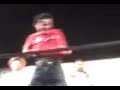 manuel matus,el espinal oaxaca,cobao 02