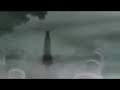 SlipKnoT - Snuff