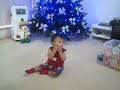 primeros pasos.AVI