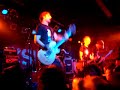 ZSK - K�sst die Faschisten - live in L�beck
