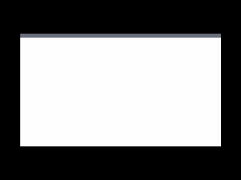 how to isolate y in a quadratic equation