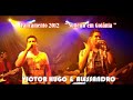 Lançamento 2012 da dupla Victor Hugo e Alessandro - Solteiro em goiânia acesse os links para baixar mp3 www4.zippyshare.com ou www.4shared.com