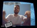 Intro (Rap scene)
