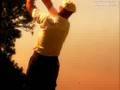Remembering Payne Stewart with a namesake award