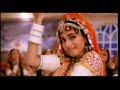 Choli Ke Piche kya hai LuCKy & Shivam