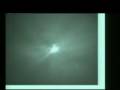 US destroy spy satellite with missile. Best Quality