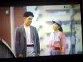 PEREMPUAN GATAL PEREMPUAN GATAL