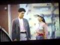 PEREMPUAN GATAL