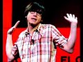 Luis Piedrahita- Los juegos de mesa