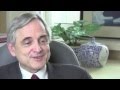 Robert Blohm: Why You Might Want To Short China
