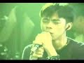 Kaleidoscope - Francis M and Parokya ni Edgar Kaleidoscope - Francis M and Parokya ni Edgar