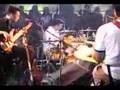 Kaleidoscope - Francis M and Parokya ni Edgar