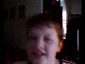 A N00BZ vlogger episode #9