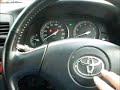 Click here to watch this video Toyota Mark II iR-V 2003