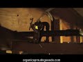 Click here to watch this video Easygreen Sprouter -- Float Valve Installation for Automatic Water Refilling