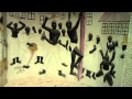 Haitian Vodou