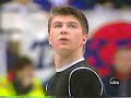 Alexei Yagudin Montage by Kuro