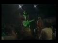 SPLIT ENZ LIVE 1979 GIVE IT A WHIRL WELLINGTON