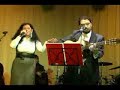 potito cantike