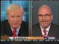 Righty-talker Smerconish endorses Obama on HARDBALL Righty-talker Smerconish endorses Obama on HARDBALL