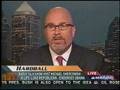 Righty-talker Smerconish endorses Obama on HARDBALL