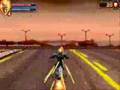 Ghost Rider Gba - Walkthrough - Part 22 Ghost Rider Gba - Walkthrough - Part 22