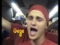 Video du BDE DiscOvery - Pôle Léonard de Vinci !!! Video du BDE DiscOvery - Pôle Léonard de Vinci !!!