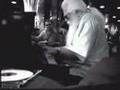 Hermeto-Pascoal-Sand