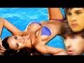 MY FUTURE WIFE! (Lunchtime w/ Smosh)