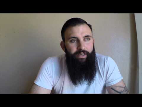 how to cure reflux oesophagitis