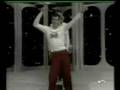 I Wanna Love You Tender - Ohjaaja - Mervi Vesal (Best MTV) -^High Audio Quality!^-
