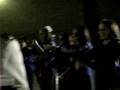 videos de Port-O-Potty Fight Song