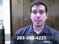 Click here to watch this video Hi Jesse, Dan Roberts from Toyota of Wallingford