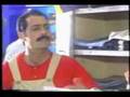 videos de MOMENTOS CON CHANO ISIDRON