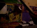 Some of my ps2 games part 3/4 Some of my ps2 games part 3/4