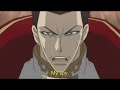 Trinity Blood Parodies: Episode III