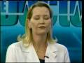 The Doctors - Varicose Veins CTEV The Doctors - Varicose Veins CTEV