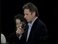 The Moffatts PTC with Tom Wopat Part 2 of 3 The Moffatts PTC with Tom Wopat Part 2 of 3