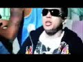 Randy,Arcangel y De La Ghetto - Talento de barrio
