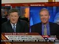 Morning Joe Explains How Congress Works Morning Joe Explains How Congress Works